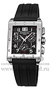 Часы Raymond Weil Tango 48811-SR-05200